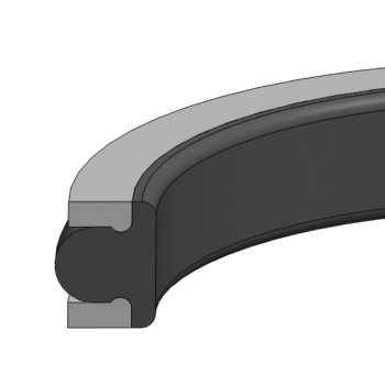 HPSI  LTP-327